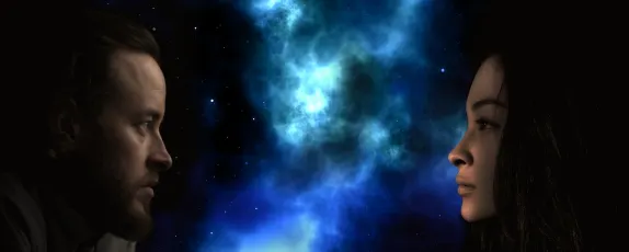 Cazino Fight Club Cazinou Suport